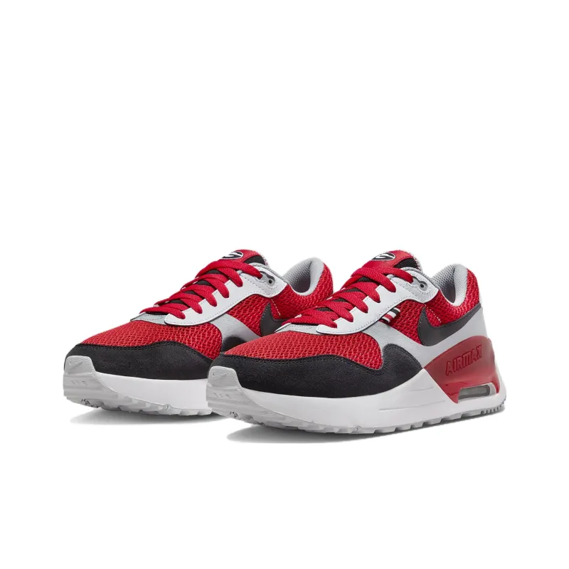 Nike Air Max Systm 'Georgia'-2