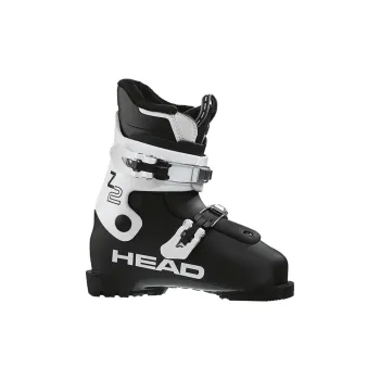 HEAD Ski Boots