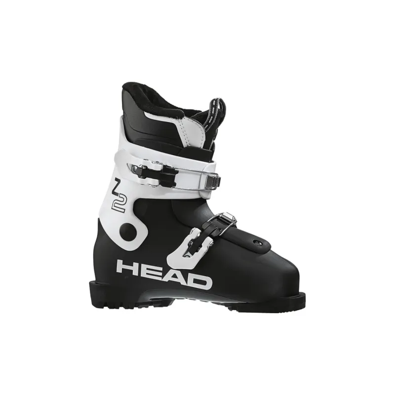 HEAD Ski Boots-0