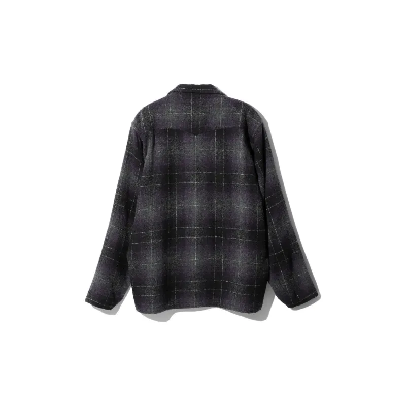 Needles Cowboy One Up Shirt-1