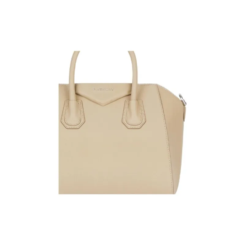 Givenchy Antigona Handbags-4