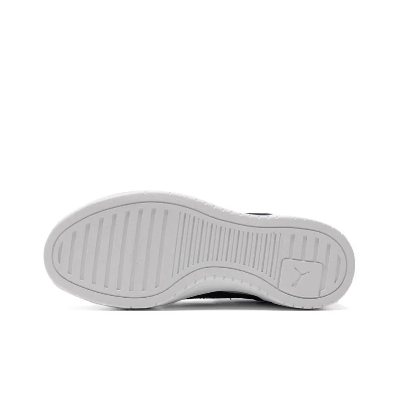PUMA Ca Pro Classic 'White Silver Sky' Women's-4