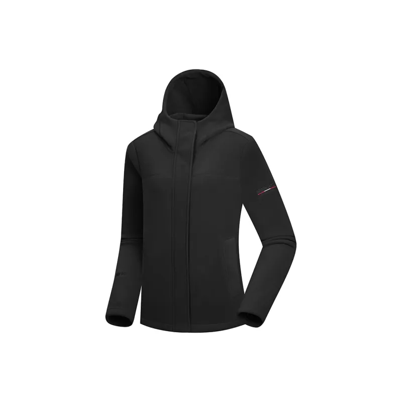 NORTHLAND Velvet Jackets Women's-2