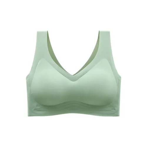 Lanza Women's Bras