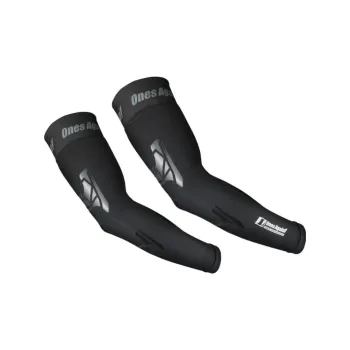 ONES AGAIN! Motorcycle Protective Gears