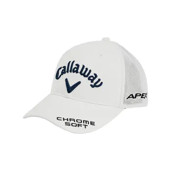 Callaway Baseball Caps Men