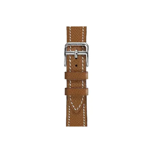 HERMES Unisex Watch Bands