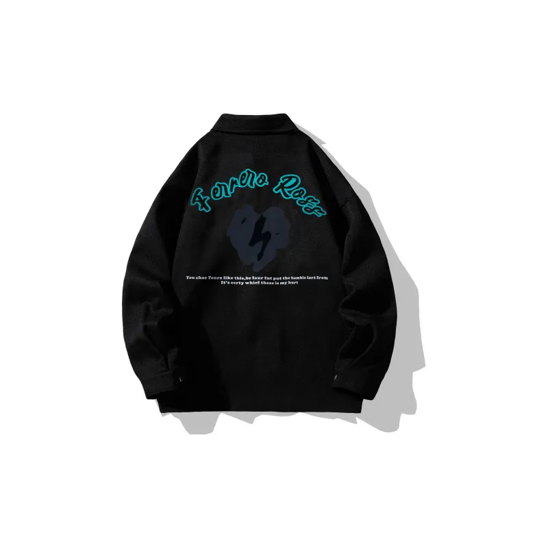 Ferrero Ross Shirts Unisex-1