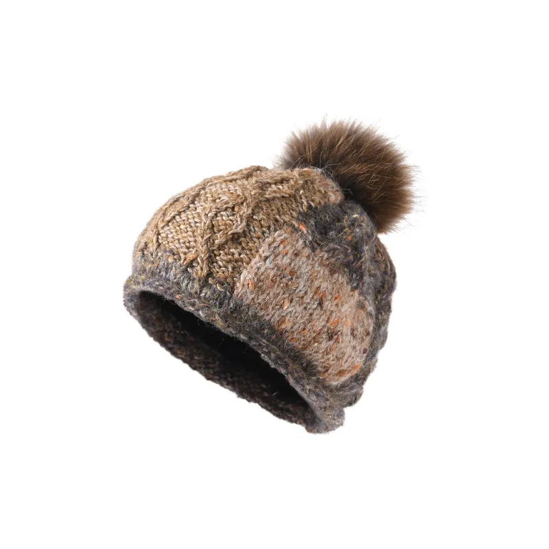 KENMONT Beanies Women's-1
