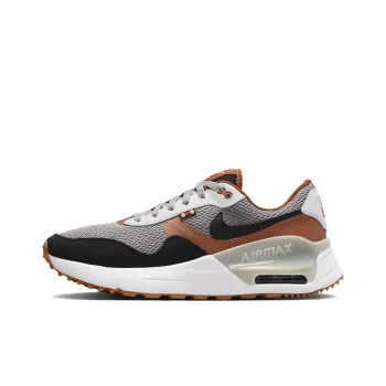 Nike Air Max Systm 'Texas'