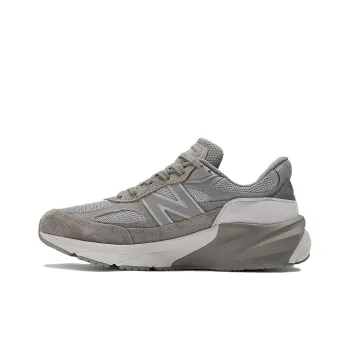 New Balance 990v6 MiUSA Wtaps