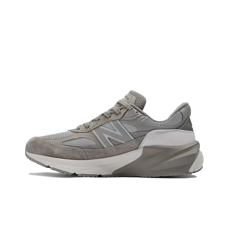 New Balance 990v6 MiUSA Wtaps-0