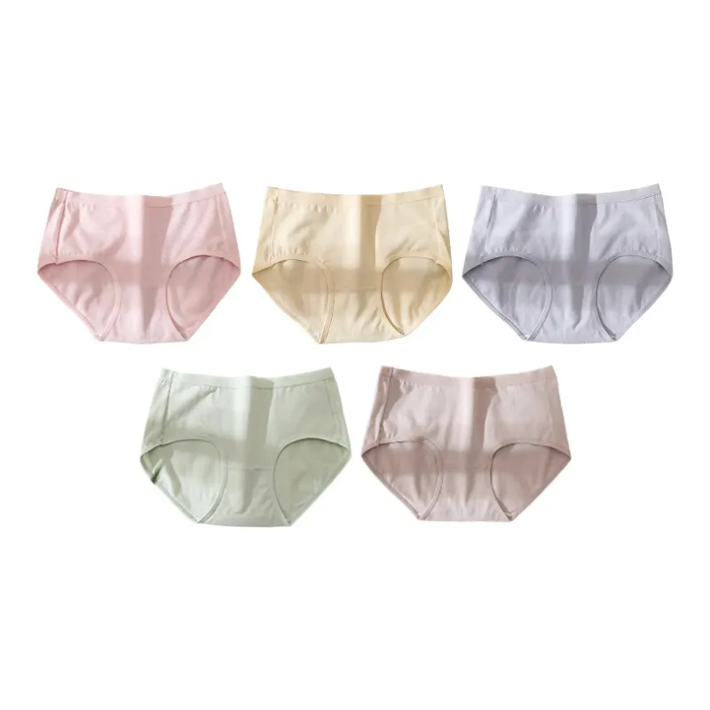 Lanza Women's Underpants-12