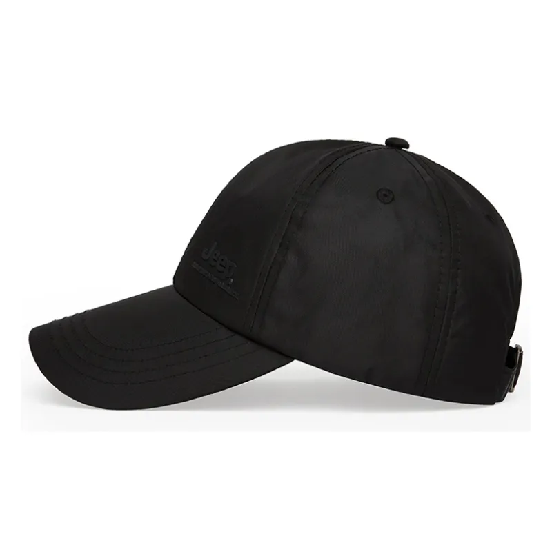 Jeep Baseball Caps Unisex-1