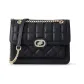 Classic Black