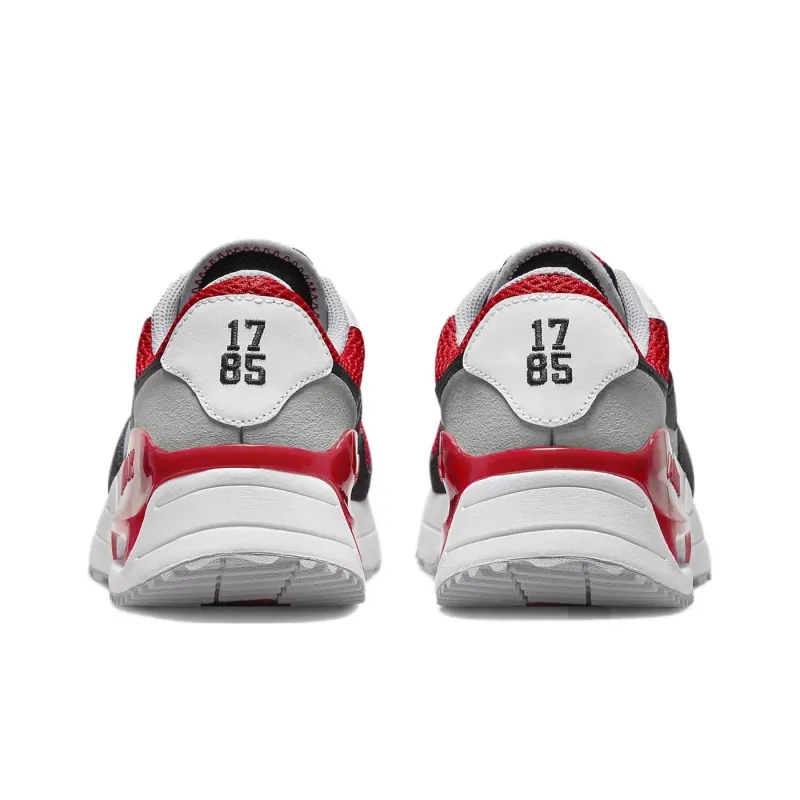 Nike Air Max Systm 'Georgia'-4