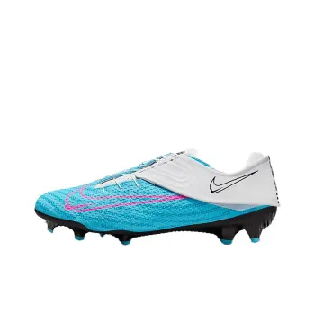 Nike Phantom Gt Academy FlyEase Mg 'Blast Pack'