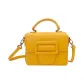 Lemon |Yellow