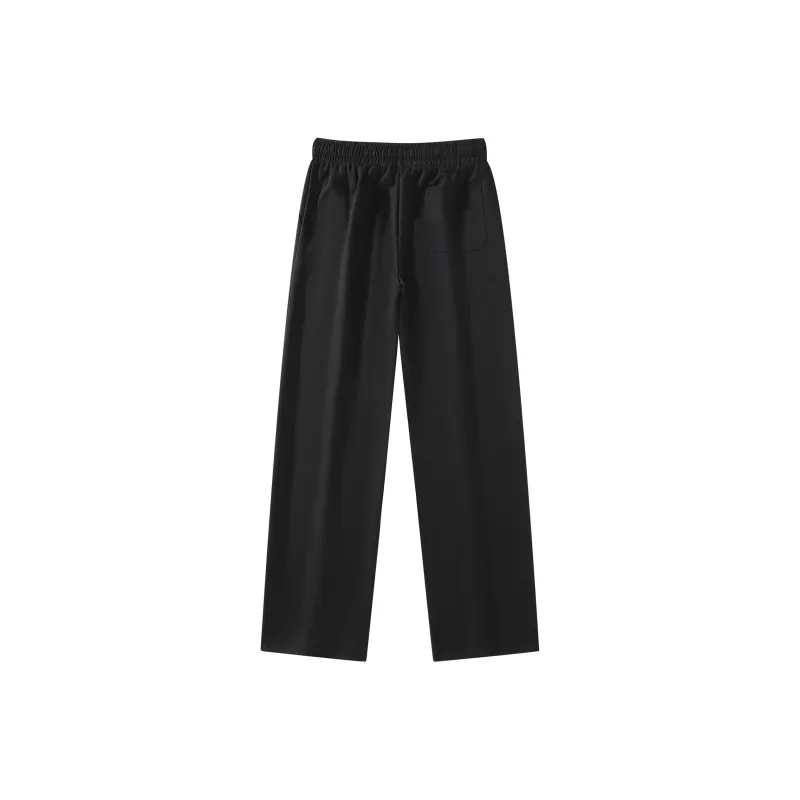 DEFINEX Casual Pants Unisex-15