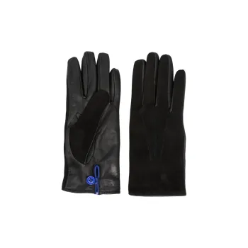 Paul Smith Gloves Men