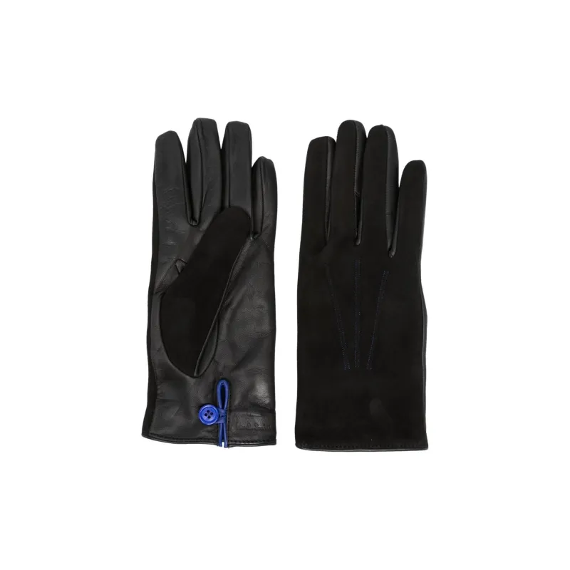 Paul Smith Gloves Men-0