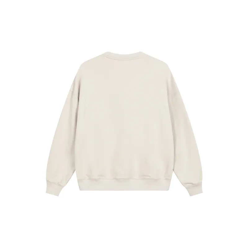 Bosieagender Sweatshirts Unisex-7
