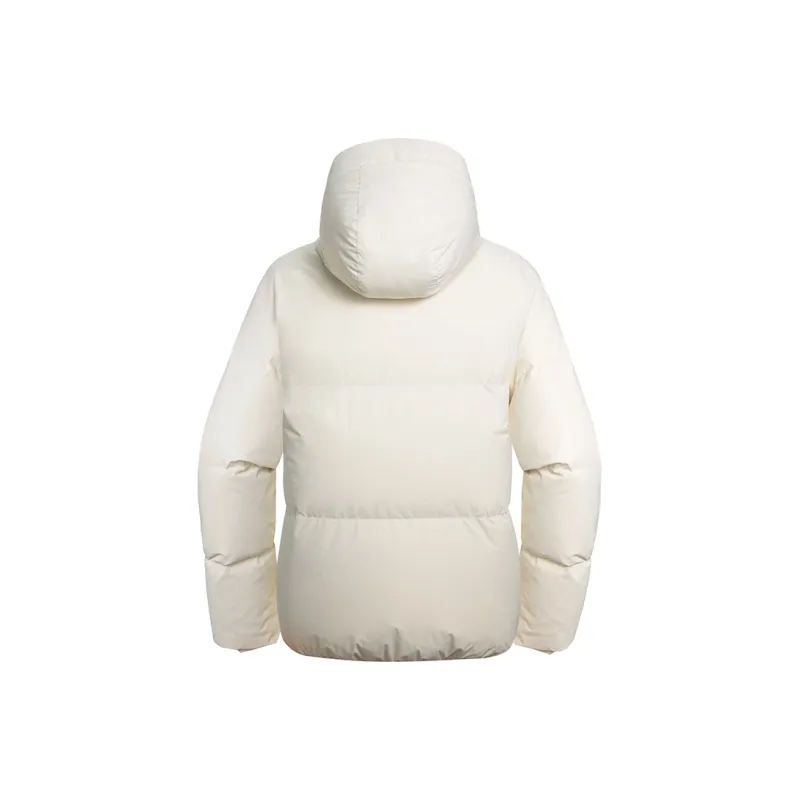 NORTHLAND PROFESSIONAL Down Jacket Women's-1