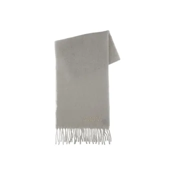 ISABEL MARANT Knit Scarves Women's