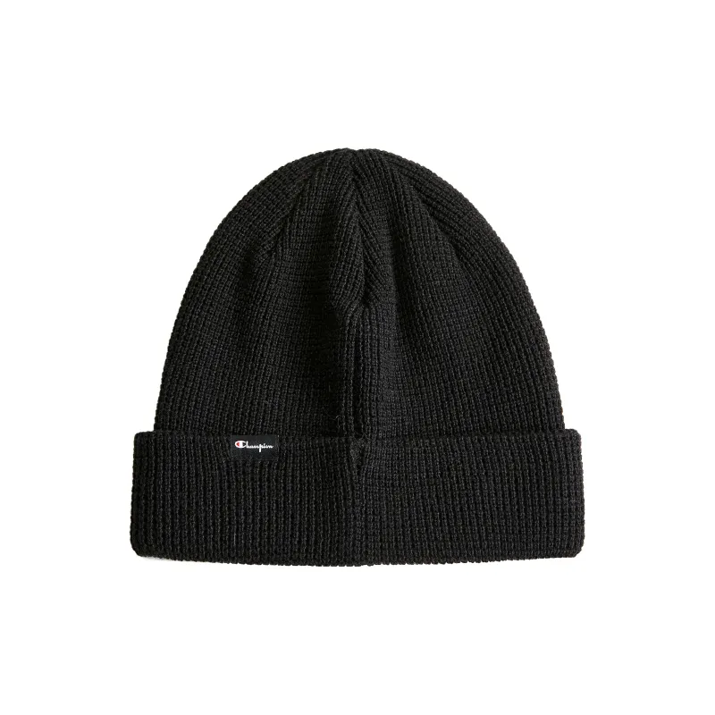 Champion Beanies Unisex-7