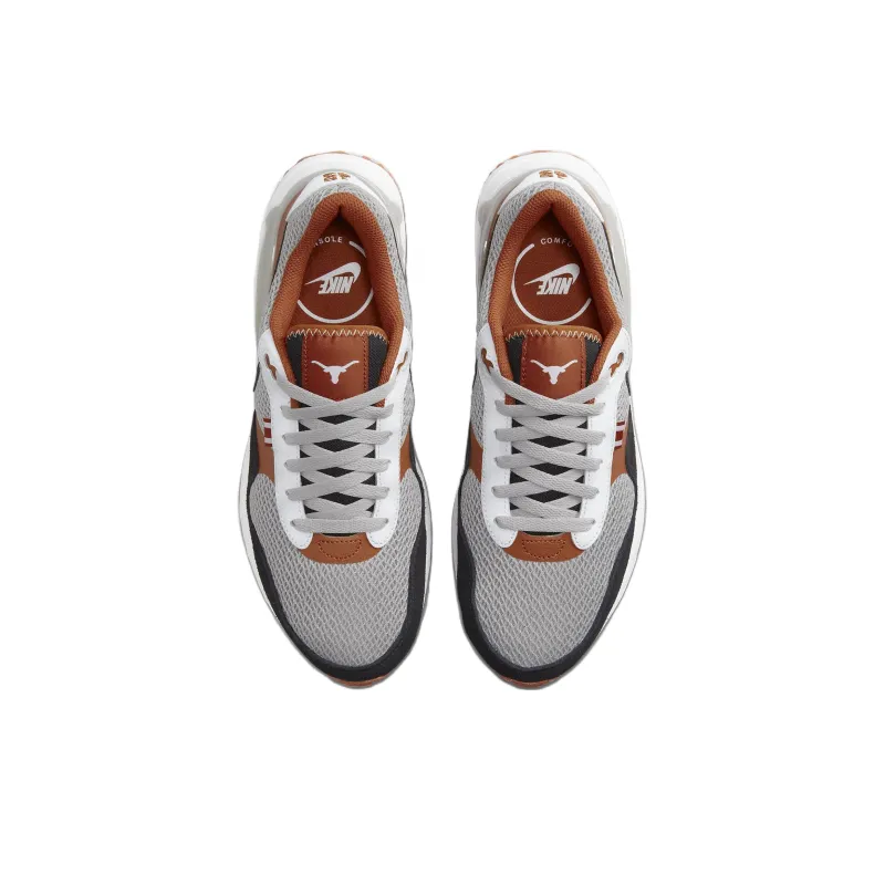Nike Air Max Systm 'Texas'-2