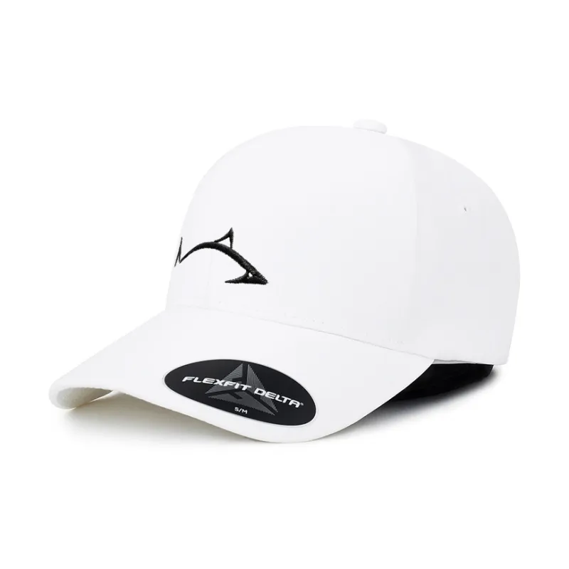 FLEXFIT Polyester Baseball Caps Unisex Multiple Colors-6