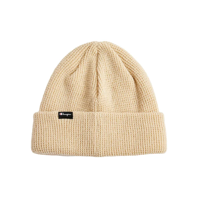Champion Beanies Unisex-3