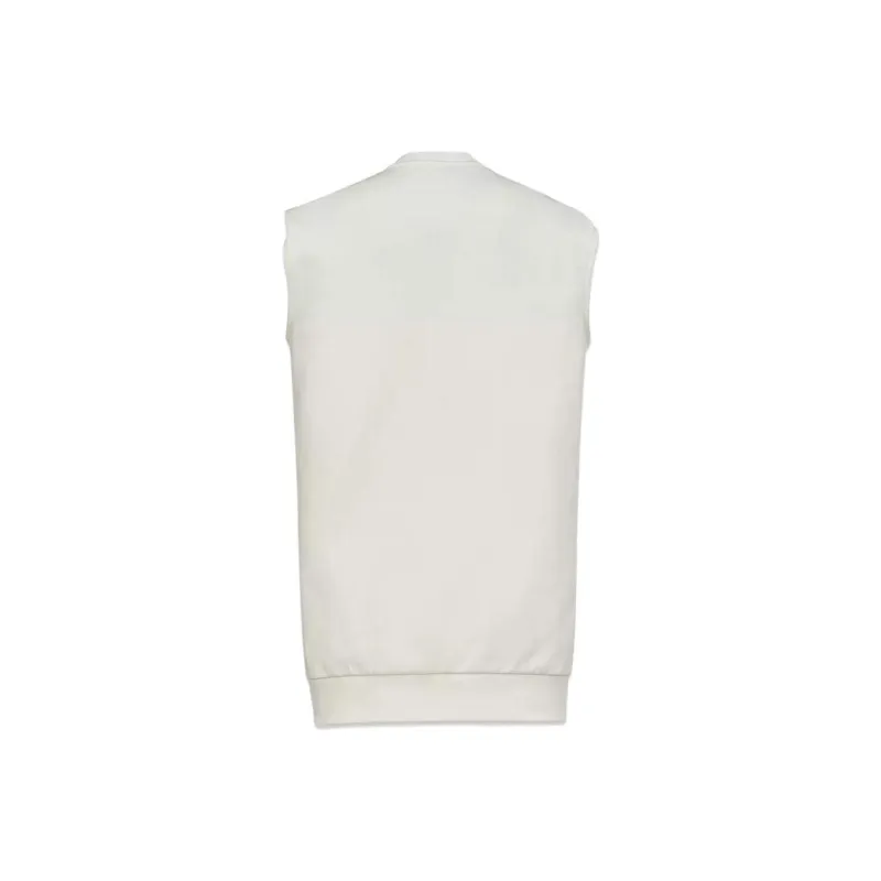 MCM Sleeveless Dresses Women's Multicolor-1