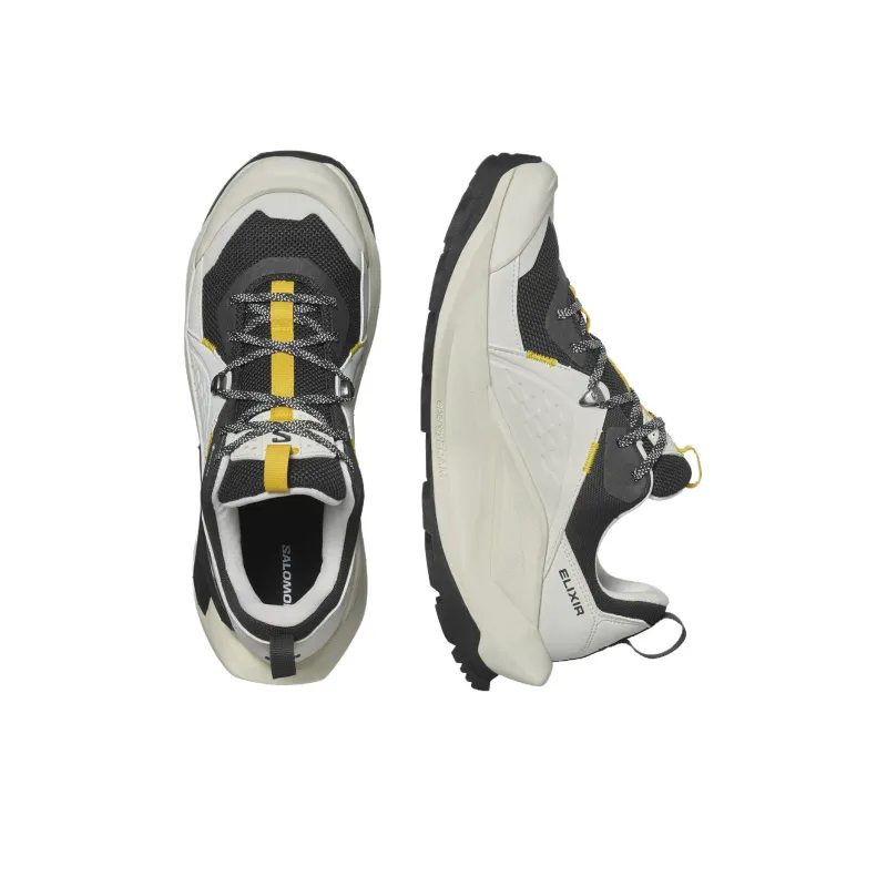 SALOMON Elixir Gtx 'Vanilla Ice Phantom' / L00-3