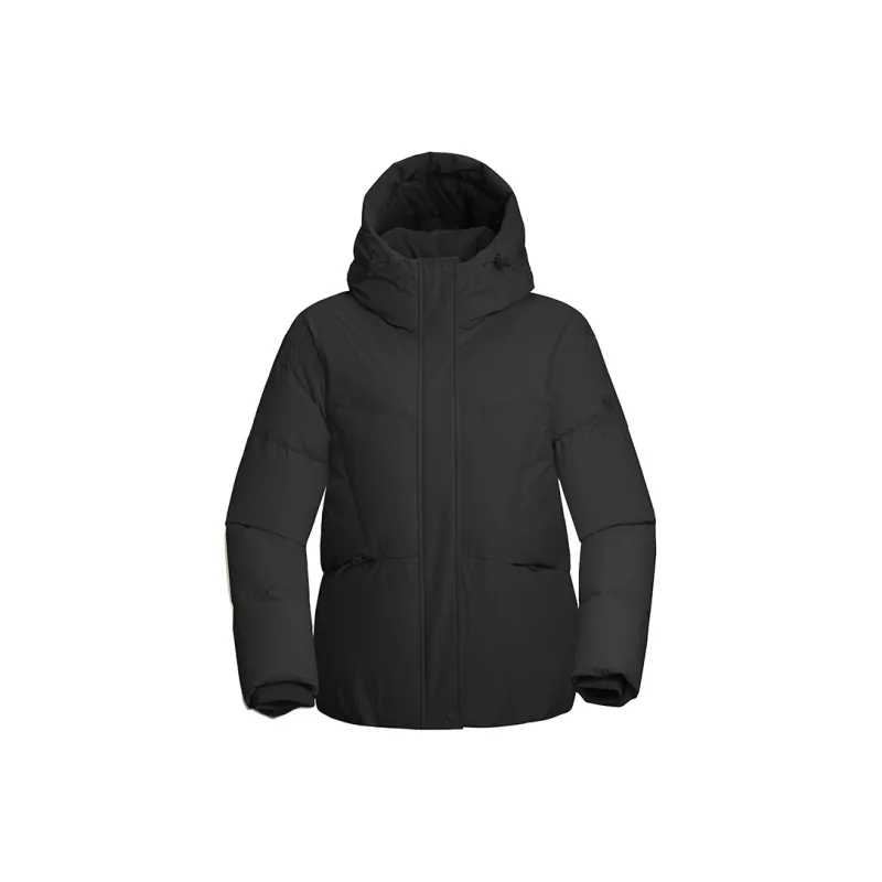 NORTHLAND PROFESSIONAL Down Jacket Women's-8
