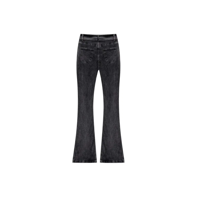 FOREVER 21 Jeans Women's-1
