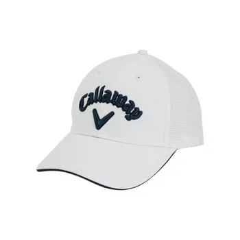 Callaway Baseball Caps Men