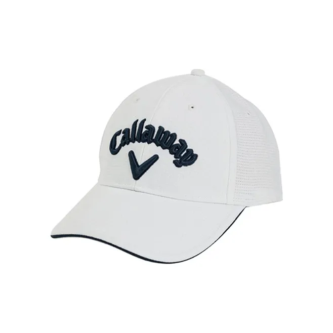 Callaway Baseball Caps Men-0