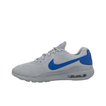 Nike Air Max Oketo 'Wolf Grey Blue'