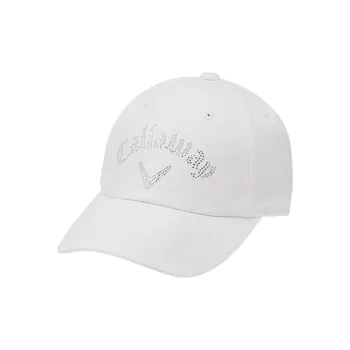 Callaway Baseball Caps Women's