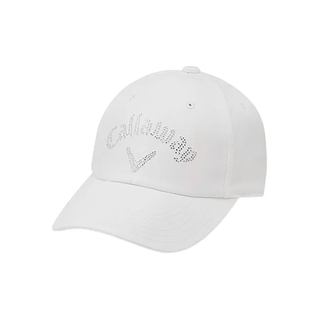 Callaway Baseball Caps Women's-0