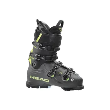 HEAD NEXO LYT 130 GW Skis Ski Boots Men's