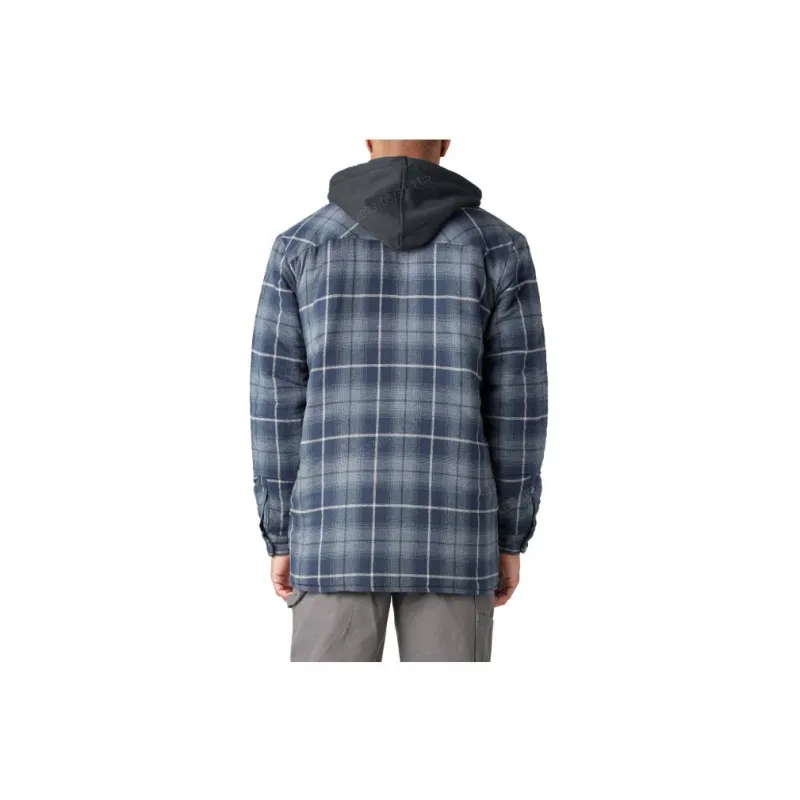 Dickies Jackets Men Marine Blue-1
