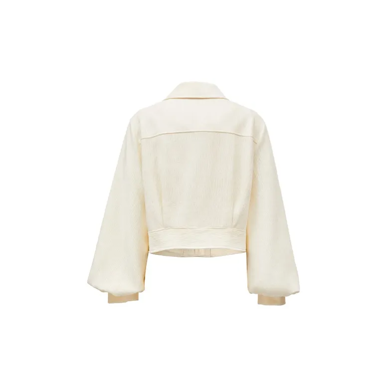 ONLY Jackets Women's-4