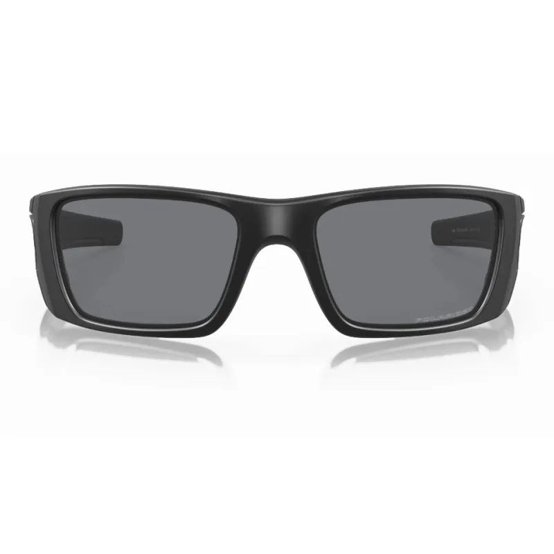 Oakley Gascan Sunglasses-1