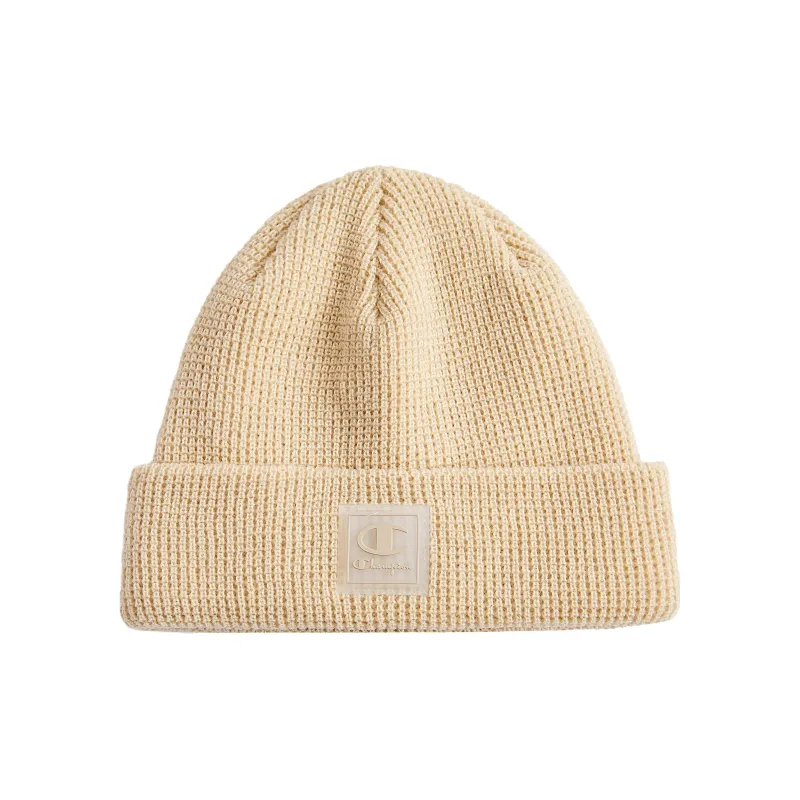 Champion Beanies Unisex-2