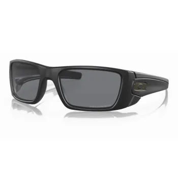Oakley Gascan Sunglasses
