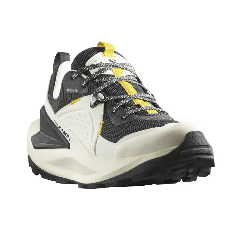 SALOMON Elixir Gtx 'Vanilla Ice Phantom' / L00-2