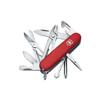 VICTORINOX Swiss Army Knives Unisex