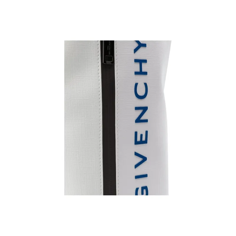 Givenchy JAW Series Backpacks-2